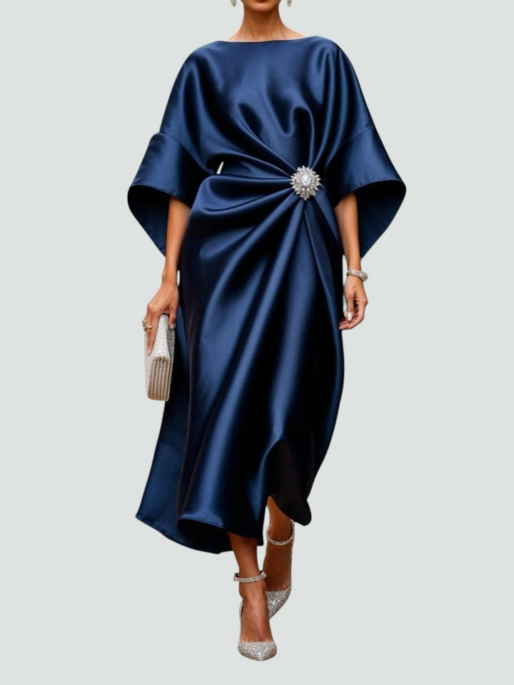 Charlotte | Elegant Dress