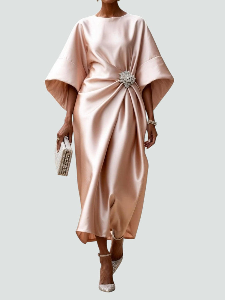 Charlotte | Elegant Dress